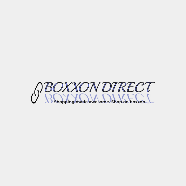 Boxxon Direct